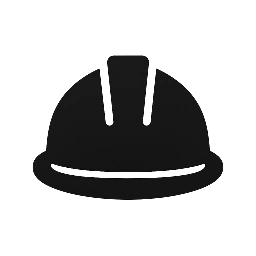 Dubco Construction LLC